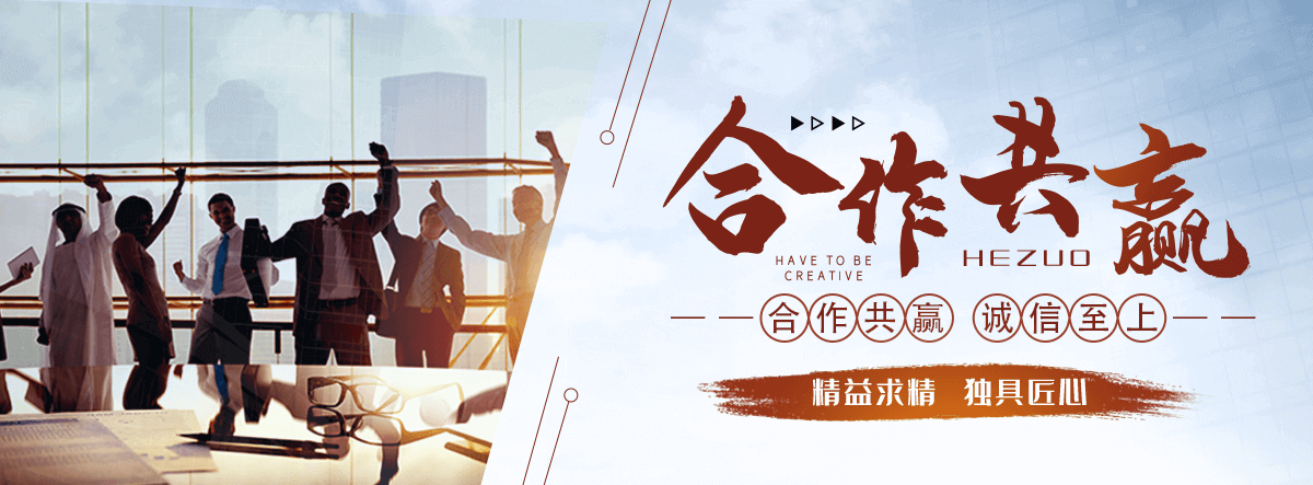 北碚管线钢弯头